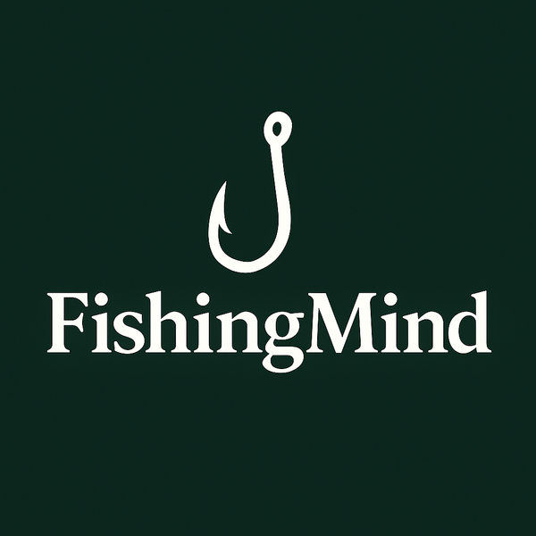 FishingMind